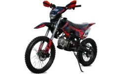 Cross XTR 616 150cc 19/16' MANUAL EL. START LAMPA – 43655724 - ERLI.pl