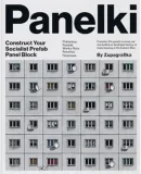 panelki