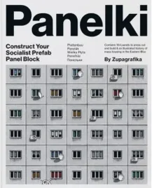 panelki