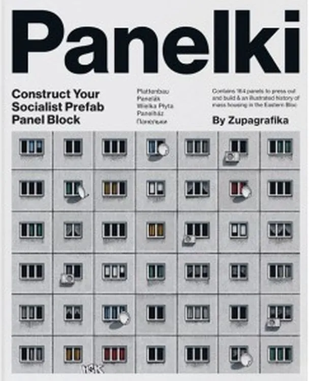 panelki-stan-nowy