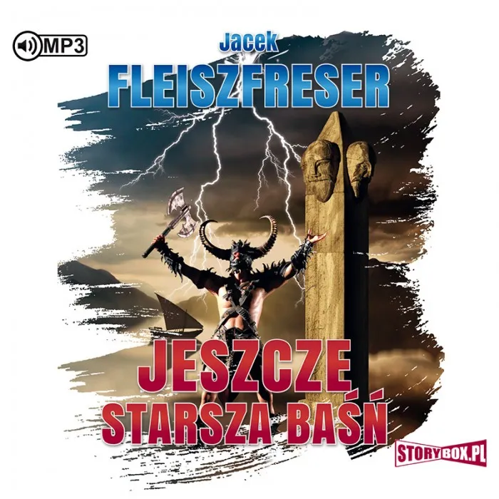 cd-mp3-jeszcze-starsza-basn-stan-nowy