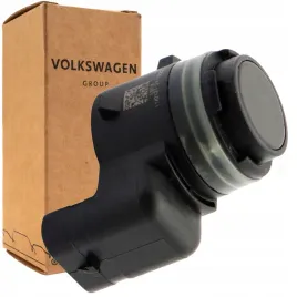 oryginalny-czujnik-pdc-parkowania-5q0919275c-audi-vw-seat-czarny-matowy