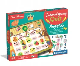 gra-planszowa-clementoni-gra-angielski