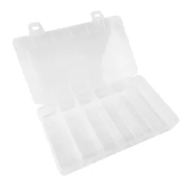 pudelko-na-akcesoria-wedkarskie-sahido-bait-chest-210