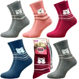 5-par-skarpetki-damskie-misie-welniane-skarpety-termiczne-angora-35-38