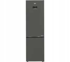 lodowka-dwudrzwiowa-beko-b5rcna405zg