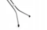 deska-do-prasowania-vileda-total-reflect-plus-m-dlugosc-blatu-120-cm