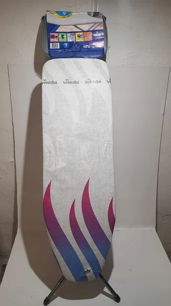 deska-do-prasowania-vileda-total-reflect-plus-m-szerokosc-blatu-38-cm