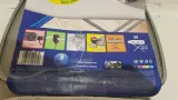 deska-do-prasowania-vileda-total-reflect-plus-m-kod-producenta-4023103225770