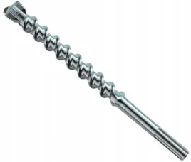 hitachi-wiertlo-do-betonu-sds-max-16x540-mm