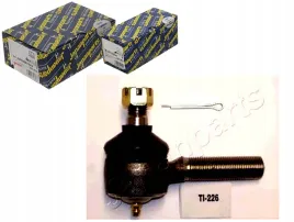 konc-dr-kier-toyota-4runner-87-96-le-pr-japanparts-ti-226