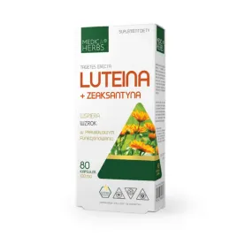medica-herbs-luteina-zeaksantyna-100-mg-na-oczy-wzrok-widzenie-80-kapsulek