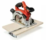 einhell-pilarka-tarczowa-tc-cs-1250-maksymalna-moc-1250-w