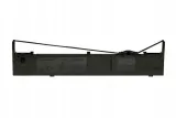 epson-black-fabric-ribbon-c13s015086