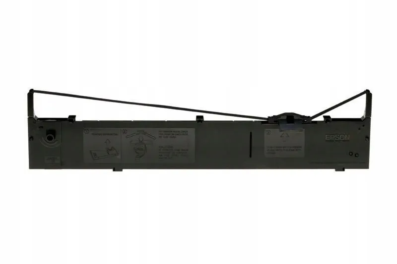epson-black-fabric-ribbon-c13s015086