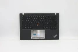 lenovo-tiger-1-0-intel-5m11a37646