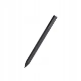 dell-active-pen-pn350m-750-abzm