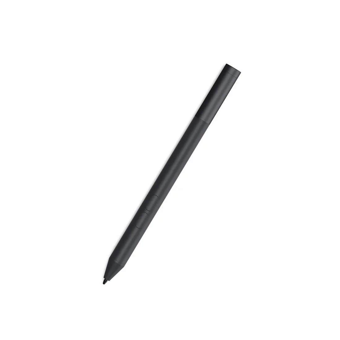 dell-active-pen-pn350m-750-abzm