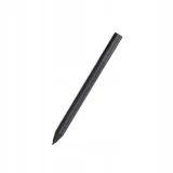 dell-active-pen-pn350m-kp3mh