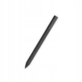 dell-active-pen-pn350m-kp3mh