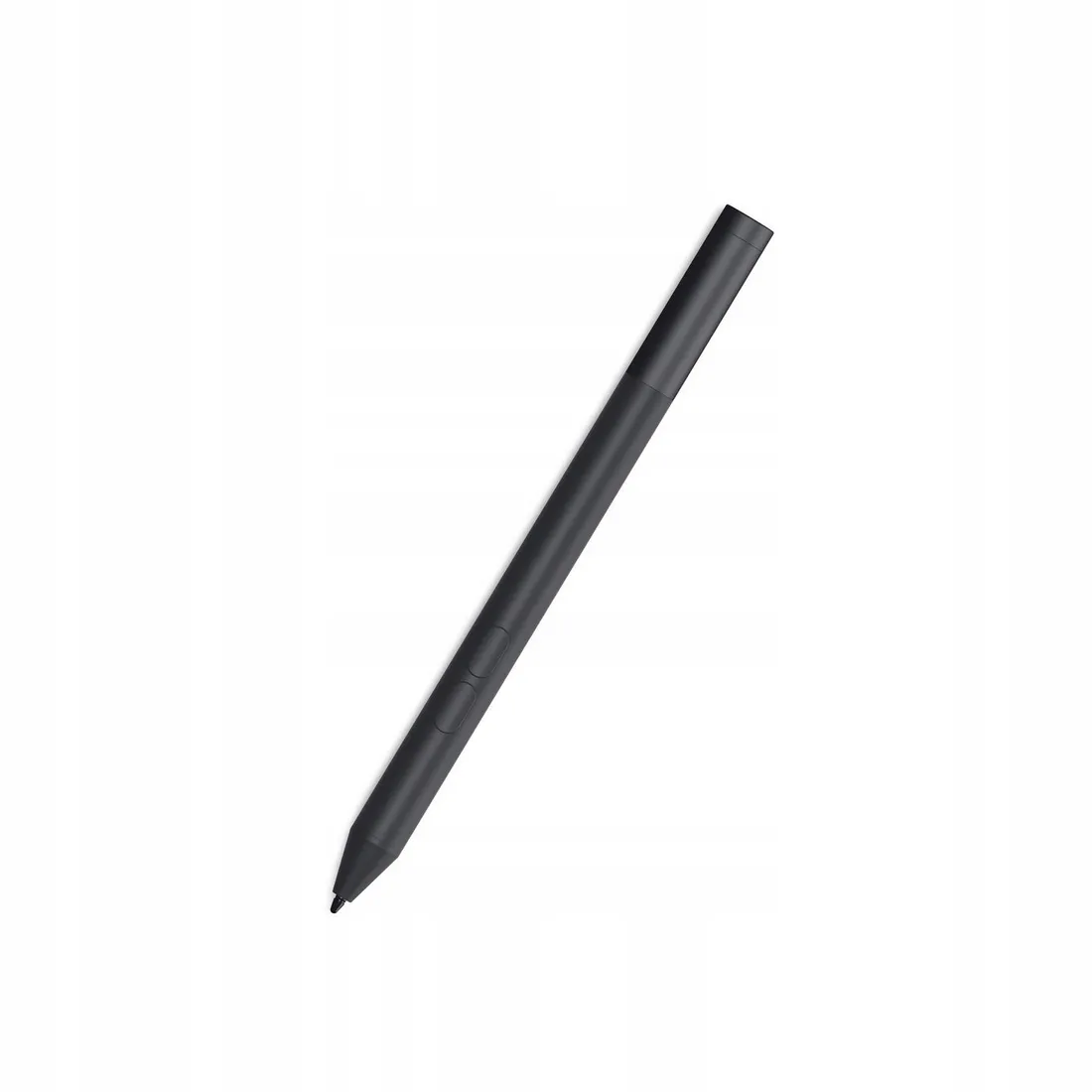 dell-active-pen-pn350m-kp3mh