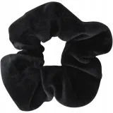 cat-cat-catandcat-candc-ozdoba-b3