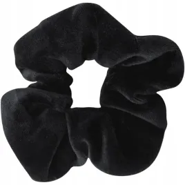 cat-cat-catandcat-candc-ozdoba-b3