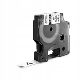 etykiety-dymo-rhino-tape-nylon-12mm-3-5m-18488