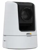 axis-v5925-50-hz-01965-002