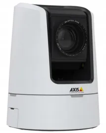 axis-v5925-50-hz-01965-002