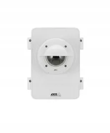axis-t98a17-ve-surveillance-cabinet-5900-171