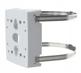 t91b47-100-410mm-01164-001