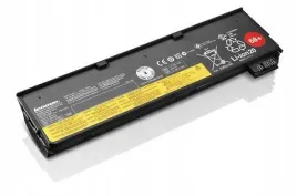 oryginalna-bateria-lenovo-45n1136