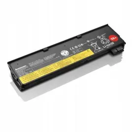 lenovo-bateria-fru45n1137