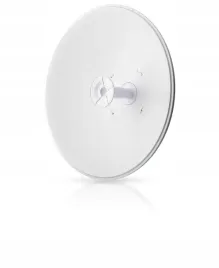 ubiquiti-airfiber-x-antena-5ghz-af-5g30-s45