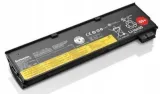 ibm-thinkpad-t440-simplo-rear-45n1135