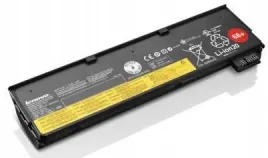ibm-thinkpad-t440-simplo-rear-45n1135