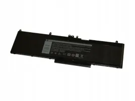 oryginalna-bateria-dell-84wh-11-4v-4f5yv