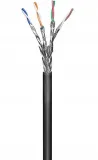 microconnect-s-ftp-cat6-outdoor-100mczarny