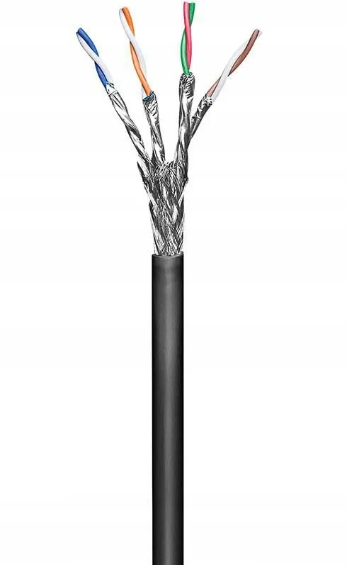 microconnect-s-ftp-cat6-outdoor-100mczarny