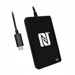 acs-usb-type-c-nfc-acr1252u-mf