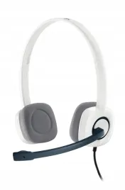 logitech-sluchawki-h150-stereo-headset-981-000350