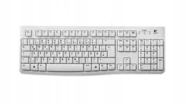 logitech-k120-klawiatura-german-920-003626