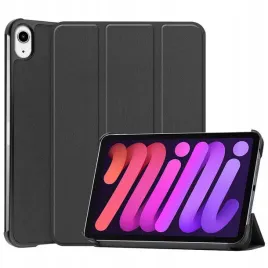 coreparts-etui-do-ipad-mini-6-2021-tabx-ipm62021-etui1