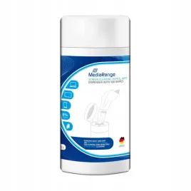 mediarange-cleansing-kit-mr720