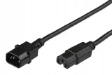microconnect-przedluzacz-c14-c15-05m