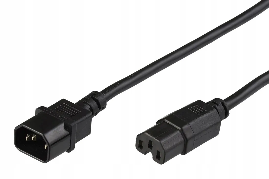 microconnect-przedluzacz-c14-c15-05m