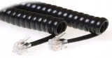 microconnect-rj10-rj10-4m-m-m-czarny