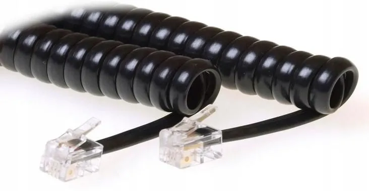 microconnect-rj10-rj10-4m-m-m-czarny