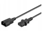 kabel-zasilajacy-06-m-c13-c14